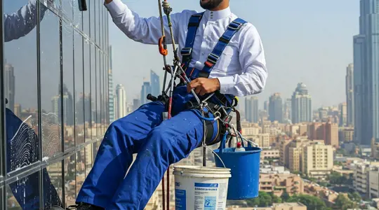 عمال نظافة النوافذ.jpg